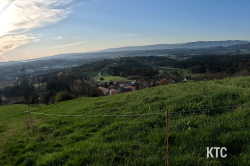 2025-04-05 Wolfgangi Challenge - GX010018-1